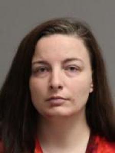 Kaelyn Rae Henderson a registered Sex Offender of Missouri