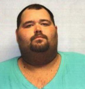 Douglas Ray Boone a registered Sex Offender of Missouri