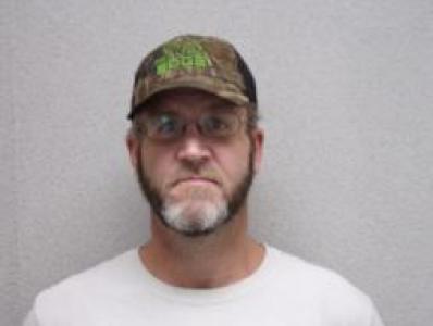 Thomas Fredrick Wheeler a registered Sex Offender of Missouri