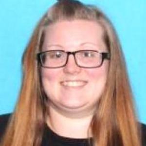 Jayme Elizabeth Boyd a registered Sex Offender of Missouri