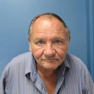 Roger Gail Durbin a registered Sex Offender of Missouri