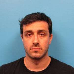 Spencer Gabriel Salm a registered Sex Offender of Missouri