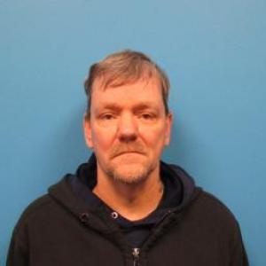 Robert Shawn Furnald a registered Sex Offender of Missouri