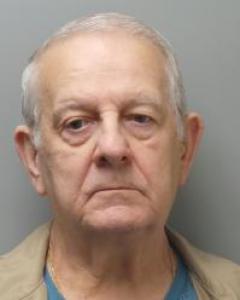 Ronald William Kalesh a registered Sex Offender of Missouri
