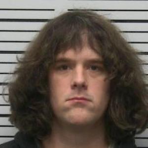 Andrew Colin Geiselhart a registered Sex Offender of Missouri