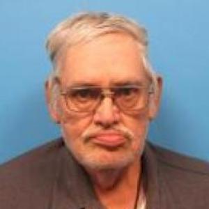 Johnie Lee Manley a registered Sex Offender of Missouri