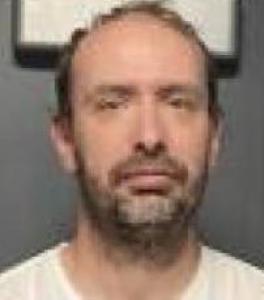 Keno Richard Phillips a registered Sex Offender of Missouri