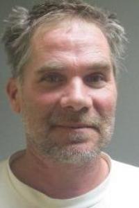 William Joseph Sapanas a registered Sex Offender of Missouri