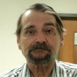 William Raymond Hawkins a registered Sex Offender of Missouri