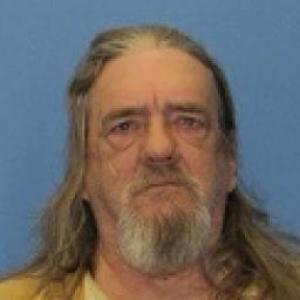 Gary Wayne Betts a registered Sex Offender of Missouri