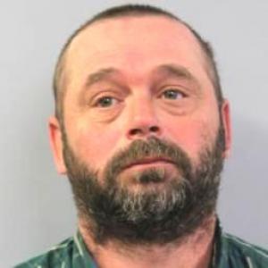 Michael Wayne Hawkins a registered Sex Offender of Missouri