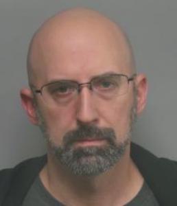 Nicholas John Marrocco a registered Sex Offender of Missouri