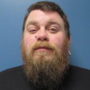 Michael Reeve Bartlett a registered Sex Offender of Missouri