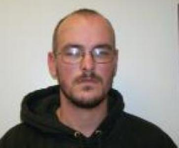 Kennith Daniel Barton a registered Sex Offender of Missouri