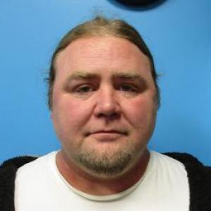 Michael John Ladue Jr a registered Sex Offender of Missouri