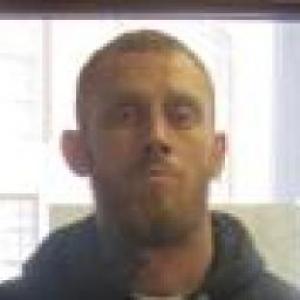 Joshua Allen Plunk a registered Sex Offender of Missouri