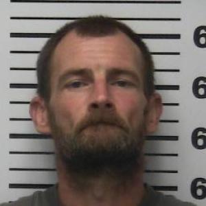 Arlie Merel Davis a registered Sex Offender of Missouri