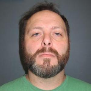 James Edward Gilpin a registered Sex Offender of Missouri