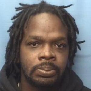 Kory Ramon Williams a registered Sex Offender of Missouri