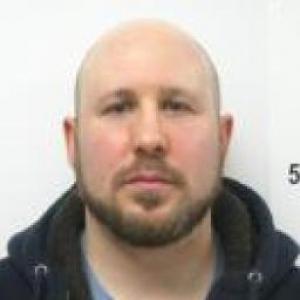 Steven Scott Steele a registered Sex Offender of Missouri