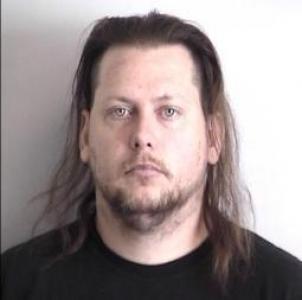 Charles Edward Miller a registered Sex Offender of Missouri