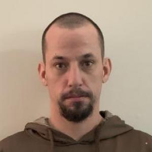 Brandon James Gilkey a registered Sex Offender of Missouri