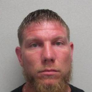 Joshua Dean Tullock a registered Sex Offender of Missouri