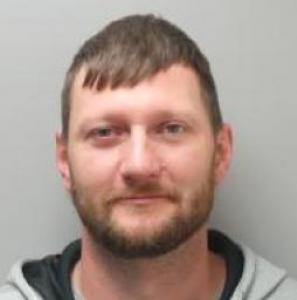Jeffrey Michael Johnston a registered Sex Offender of Missouri