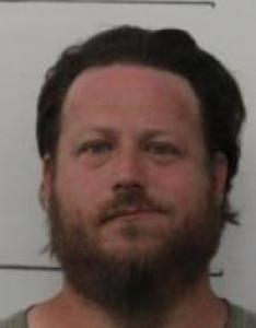 Randy Wayne Carlisle Jr a registered Sex Offender of Missouri