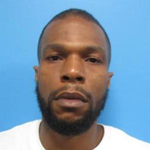 Maurice Anthony Marshall Jr a registered Sex Offender of Missouri