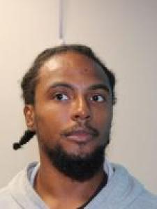 Rashad Jamaal Booth a registered Sex Offender of Missouri