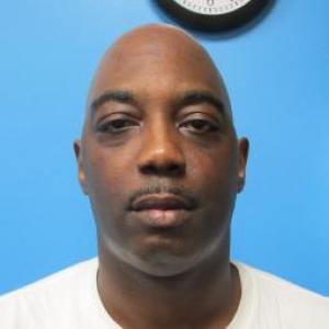 Willis Laverne Jones Jr a registered Sex Offender of Missouri