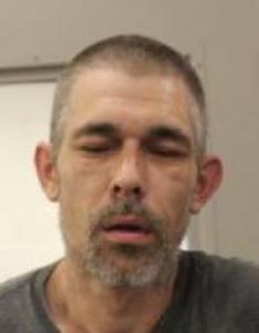 Christopher Allen Ryerson a registered Sex Offender of Missouri