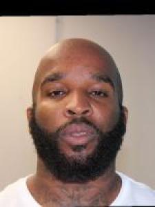 Robert Prince III a registered Sex Offender of Missouri