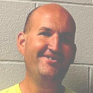Matthew Reuben Haines a registered Sex Offender of Missouri