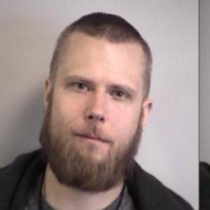 Scott Thomas Pelc a registered Sex Offender of Missouri