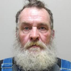 Neal Edward English a registered Sex Offender of Missouri