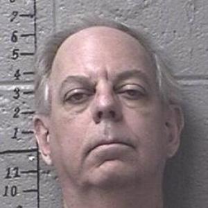 Richard George Dudas a registered Sex Offender of Missouri