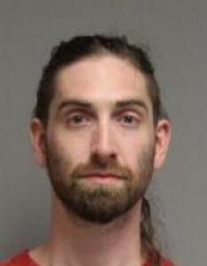 Christopher Joseph Holaus a registered Sex Offender of Missouri