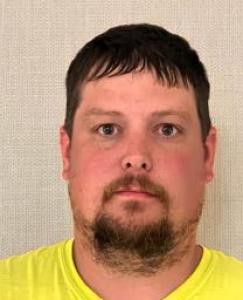 Randy Allan Tucker a registered Sex Offender of Missouri