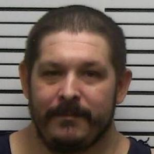 Clint Edward Smith a registered Sex Offender of Missouri