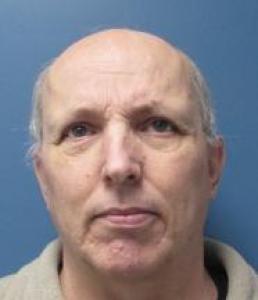 Richard Howard Lockskin Jr a registered Sex Offender of Missouri