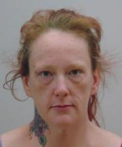 Codie Elaine Garciahernandez a registered Sex Offender of Missouri