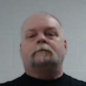 Douglas Wayne Miller a registered Sex Offender of Missouri