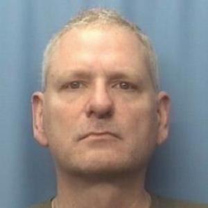 Vladimir Melosovich Chernov a registered Sex Offender of Missouri
