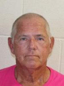 George William Thayer a registered Sex Offender of Missouri