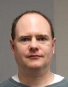 Peter Hamilton Lake a registered Sex Offender of Missouri