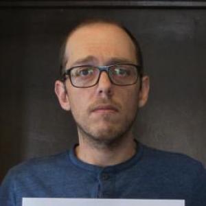 Daniel Jacob Meehan a registered Sex Offender of Missouri