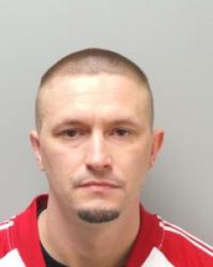 Joshua Matthew Avery a registered Sex Offender of Missouri