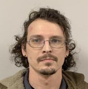 Cory Chase Hutcherson a registered Sex Offender of Missouri